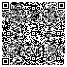 QR code with Blakes Repair Service Inc contacts