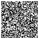 QR code with Eugene Mc Cart CPA contacts
