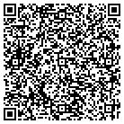 QR code with OReilly Auto Parts contacts