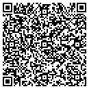 QR code with Adapative Living contacts