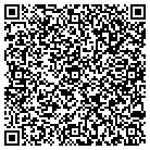QR code with Beall's Department Store contacts
