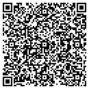 QR code with Carports Etc contacts