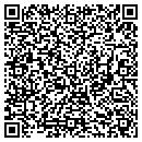QR code with Albertsons contacts