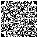 QR code with Size 5-7-9 Shop contacts