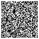 QR code with Gulfgate Pain & Rehab contacts