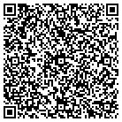 QR code with Advanced Media Systems contacts