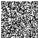 QR code with Moffit Tile contacts
