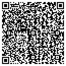 QR code with Brown Jordan Intl contacts