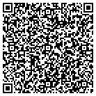 QR code with Mercury Messenger Service contacts