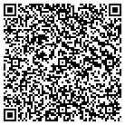 QR code with Pressure Systems Intl contacts