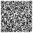QR code with W5 Technologies Inc contacts