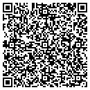 QR code with State Rep Jim Solis contacts