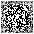 QR code with Keene Intermediate School contacts