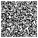 QR code with Donald Barenfeld contacts