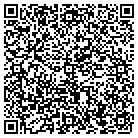 QR code with Joe Bobs Convenience Stores contacts