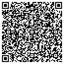 QR code with Bexar County MRI contacts