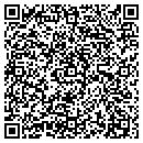QR code with Lone Star Claims contacts