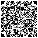 QR code with Discoteca Latina contacts