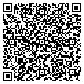 QR code with Saturn contacts
