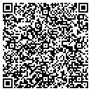 QR code with Freedom Wireless contacts