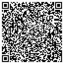 QR code with Savid Wolfe contacts