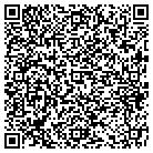 QR code with Jeb Properties LLC contacts
