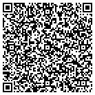 QR code with Medical Legal Expertise contacts