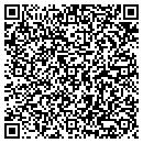 QR code with Nautilus U S A LLC contacts