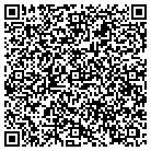 QR code with Christian Thornton Studio contacts