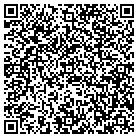 QR code with Steves Farrier Service contacts