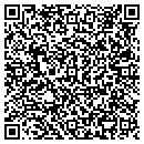 QR code with Permanent Solution contacts