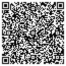 QR code with Dollar Tree contacts