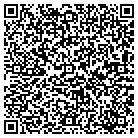 QR code with Advanced Custom Windows contacts