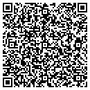 QR code with Premiere Graphics contacts