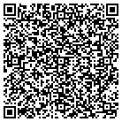 QR code with Jwj Hosing & Fittings contacts