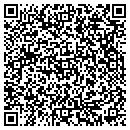 QR code with Trinity Resources Co contacts