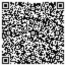 QR code with Cmb Consulting Inc contacts