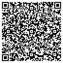 QR code with Bustillos Upholstery contacts