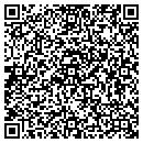 QR code with Itsy Bitsy Spider contacts