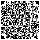 QR code with Borkan Carolyn LPC Lmft contacts