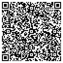 QR code with BTA Self Storage contacts