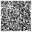 QR code with Mr T's Health Store contacts