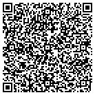 QR code with Dyncorp Aerospace Technology contacts