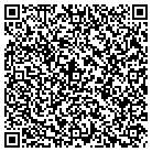 QR code with Group Televolve Communications contacts