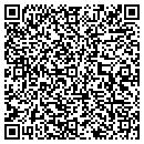 QR code with Live N Austin contacts