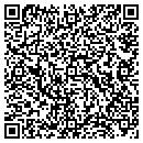 QR code with Food Systems Corp contacts