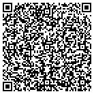 QR code with Sportsmans Memory Shop contacts