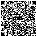 QR code with Wireless Point contacts