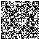 QR code with Spree Savings contacts