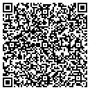 QR code with Pola Cosmetics contacts